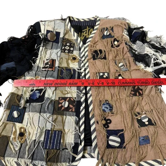 Sold - Picture 4 of 7